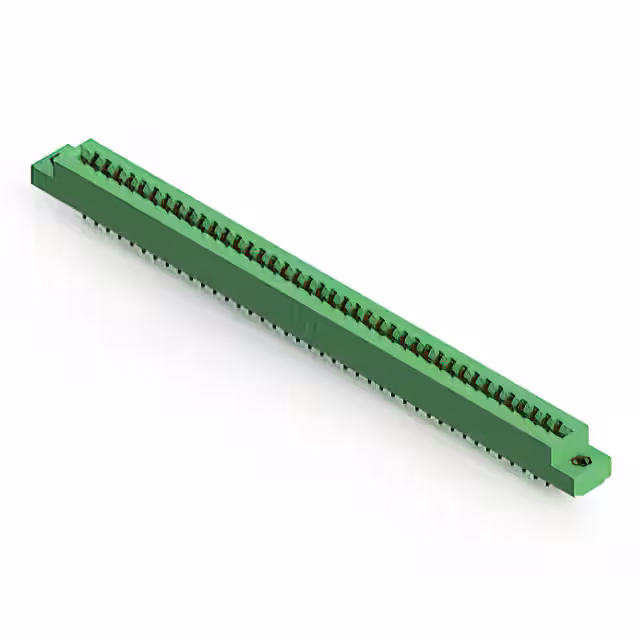 305-080-556-508 EDAC Inc.  Conectores de tableros de borde